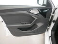 Fahrzeug Bild Audi A1 Sportback 25 TFSI S line 15