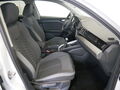 Fahrzeug Bild Audi A1 allstreet 30 TFSI 8