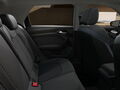 Fahrzeug Bild Audi A1 allstreet 30 TFSI 11