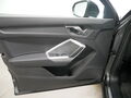 Fahrzeug Bild Audi Q3 Sportback 35 TFSI S line 14