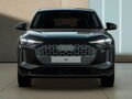 Fahrzeug Bild Audi Q5 Sportback TDI quattro 4