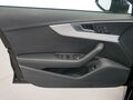 Fahrzeug Bild Audi A4 Avant 40 TDI quattro advanced 16