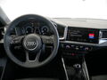 Fahrzeug Bild Audi A1 Sportback 30 TFSI S line 9