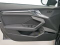 Fahrzeug Bild Audi A3 Sportback S line TFSI 110 kW S tronic 13