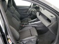 Fahrzeug Bild Audi A3 Sportback S line TFSI 110 kW S tronic 8