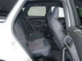 Fahrzeug Bild Audi Q5 SUV TDI quattro 150 kW S tronic 7