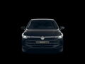Fahrzeug Bild VW Golf VIII Life Energy 1.5 eTSI DSG 9