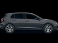 Fahrzeug Bild VW Golf VIII Life Energy 1.5 eTSI DSG 13