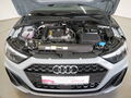 Fahrzeug Bild Audi A1 Sportback 30 TFSI S line 16