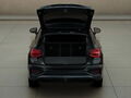 Fahrzeug Bild Audi Q2 35 TFSI advanced 6