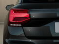 Fahrzeug Bild Audi Q2 35 TFSI advanced 7