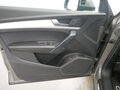 Fahrzeug Bild Audi Q5 40 TDI quattro S line 16