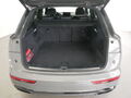 Fahrzeug Bild Audi Q5 40 TDI quattro S line 6