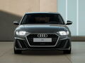 Fahrzeug Bild Audi A1 Sportback 25 TFSI S line 6
