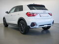 Fahrzeug Bild Audi A1 allstreet 30 TFSI 4