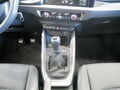 Fahrzeug Bild Audi A1 allstreet 30 TFSI 11