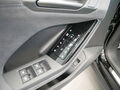 Fahrzeug Bild Audi Q6 SUV S line business e-tron quattro 315 kW 18