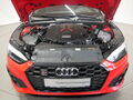 Fahrzeug Bild Audi S5 Sportback TDI 18