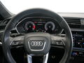 Fahrzeug Bild Audi Q3 Sportback 45 TFSI quattro S line 12