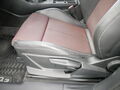 Fahrzeug Bild Audi Q3 Sportback 45 TFSI quattro S line 15