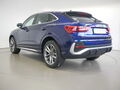 Fahrzeug Bild Audi 45 TFSI e S line 4