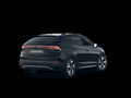 Fahrzeug Bild VW Taigo Style 1.0 TSI DSG 8