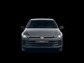 Fahrzeug Bild VW Golf VIII Life Energy 2.0 TDI DSG 9