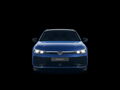 Fahrzeug Bild VW Passat R-Line Passat R-Line 2.0 l TDI 4MOTION 7-Gang-Doppelkupplungs 9