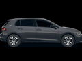 Fahrzeug Bild VW Golf VIII Life Energy 1.5 eTSI DSG 13