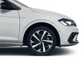 Fahrzeug Bild Volkswagen Polo ENERGY 1.0l TSI DSG 7