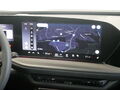 Fahrzeug Bild Audi Q5 Sportback TDI quattro 220 kW S tronic 10