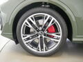 Fahrzeug Bild Audi Q5 Sportback TDI quattro 220 kW S tronic 15