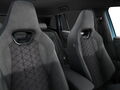 Fahrzeug Bild Volkswagen Tiguan R-Line 1.5l eTSI DSG 9