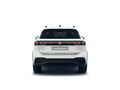 Fahrzeug Bild Volkswagen Tiguan R-Line 1.5l eTSI DSG 4