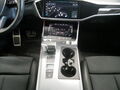 Fahrzeug Bild Audi A6 Avant 40 TDI quattro S line 11