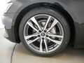 Fahrzeug Bild Audi A6 Avant 40 TDI quattro S line 14