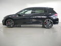 Fahrzeug Bild VW Golf VIII GTI 2.0 TSI OPF 3