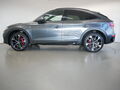 Fahrzeug Bild Audi Q5 Sportback 55 TFSI e quattro S line 3