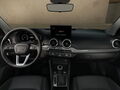 Fahrzeug Bild Audi Q2 35 TFSI advanced 10