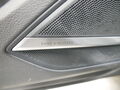 Fahrzeug Bild Audi A8 50 TDI quattro 16