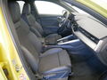 Fahrzeug Bild Audi A3 Sportback 35 TDI S line 8