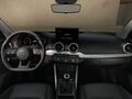 Fahrzeug Bild Audi Q2 30 TDI advanced 10