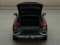 Fahrzeug Bild Audi Q2 30 TFSI advanced 5