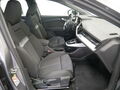 Fahrzeug Bild Audi Q4 45 e-tron quattro 8
