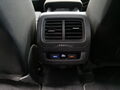 Fahrzeug Bild Volkswagen Touran 2.0 TDI BlueMotion Techn. Highline 13