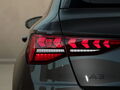 Fahrzeug Bild Audi A3 Sportback TFSI advanced 6