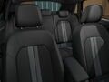 Fahrzeug Bild Audi A3 allstreet TFSI 11