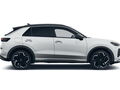 Fahrzeug Bild Volkswagen T-Roc Style (WR/AHK/IQ.Drive) 1.5 l eTSI 7-Gang-DSG 5
