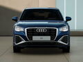 Fahrzeug Bild Audi Q2 35 TFSI S line 2