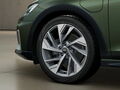 Fahrzeug Bild Audi A3 allstreet TFSI e 7